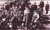 Boston strike_tiny